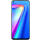 realme 7 4+64GB Mist White 90Hz - 594096 - zdjęcie 3